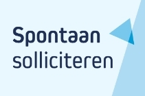Loopbanen Van Uz Leuven Vacatures